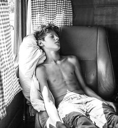 Shoot for thrills gay tube twinks public cute tube 