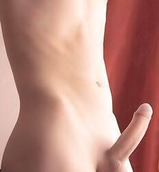 My boys ass playing boys porn 