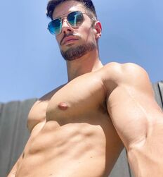 Bogosses et Minets Men Jock Gay Porn Bros 