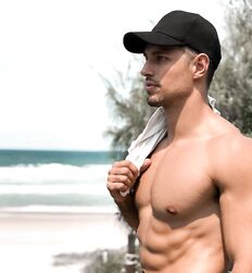 Bogosses et Minets Men Jock Gay Porn Bros 