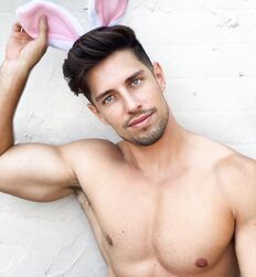 Bogosses et Minets Men Jock Gay Porn Bros