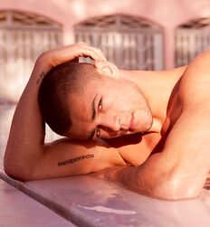 Bogosses et Minets Men Jock Gay Porn Bros 