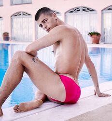 Bogosses et Minets Men Jock Gay Porn Bros 