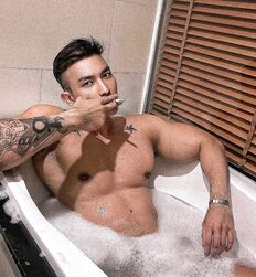 Bogosses et Minets Men Jock Gay Porn Bros 