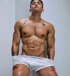 Bogosses et Minets Men Jock Gay Porn Bros 
