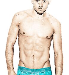 Bogosses et Minets Men Jock Gay Porn Bros 