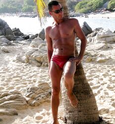 Bogosses et Minets Men Jock Gay Porn Bros 