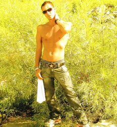 Bogosses et Minets Men Jock Gay Porn Bros 