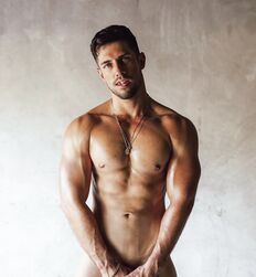 Bogosses et Minets Men Jock Gay Porn Bros 