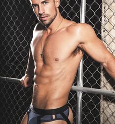 Bogosses et Minets Men Jock Gay Porn Bros 