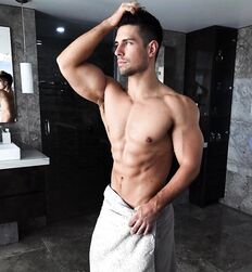 Bogosses et Minets Men Jock Gay Porn Bros 