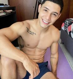 Bogosses et Minets Men Jock Gay Porn Bros 