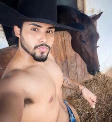 Bogosses et Minets Men Jock Gay Porn Bros 