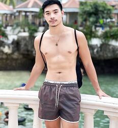 Bogosses et Minets Men Jock Gay Porn Bros 