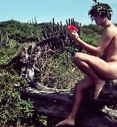 Bogosses et Minets Men Jock Gay Porn Bros 