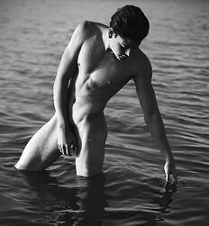 Bogosses et Minets Men Jock Gay Porn Bros 