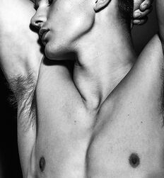 Bogosses et Minets Men Jock Gay Porn Bros 