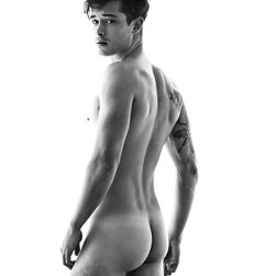 Bogosses et Minets Men Jock Gay Porn Bros 