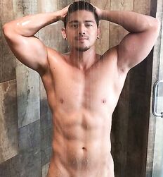 Bogosses et Minets Men Jock Gay Porn Bros 