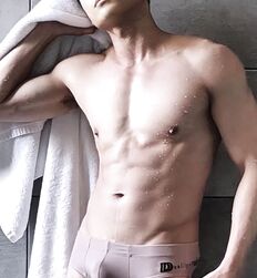 Bogosses et Minets Men Jock Gay Porn Bros 