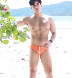 Bogosses et Minets Men Jock Gay Porn Bros 
