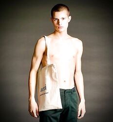Bogosses et Minets Men Jock Gay Porn Bros 