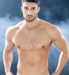 Bogosses et Minets Men Jock Gay Porn Bros 