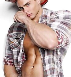 Bogosses et Minets Men Jock Gay Porn Bros 