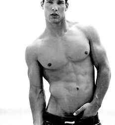 Bogosses et Minets Men Jock Gay Porn Bros 