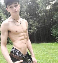 Bogosses et Minets jocks fine flex gayporn 