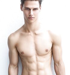 Bogosses et Minets jocks fine flex gayporn 
