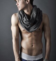 Bogosses et Minets jocks fine flex gayporn 