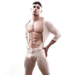 Bogosses et Minets jocks fine flex gayporn 