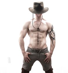 Bogosses et Minets jocks fine flex gayporn 