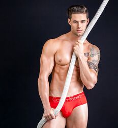 Bogosses et Minets jocks fine flex gayporn 