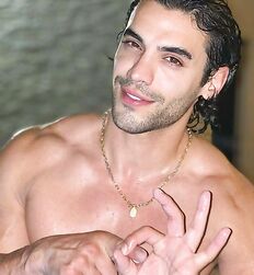 Bogosses et Minets jocks fine flex gayporn 
