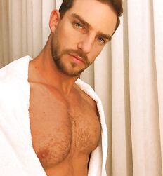 Bogosses et Minets jocks fine flex gayporn 