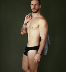 Bogosses et Minets jocks fine flex gayporn 