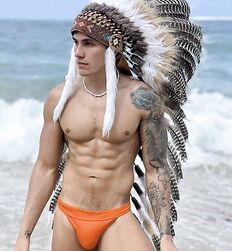 Bogosses et Minets jocks fine flex gayporn 