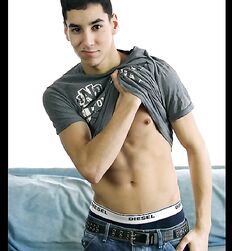 Bogosses et Minets jocks fine flex gayporn 