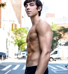 Bogosses et Minets Fine Jock Porn Tube 