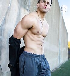 Bogosses et Minets Fine Jock Porn Tube 