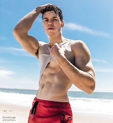 Bogosses et Minets Fine Jock Porn Tube