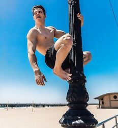 Bogosses et Minets Fine Jock Porn Tube 