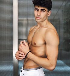 Bogosses et Minets Fine Jock Porn Tube 