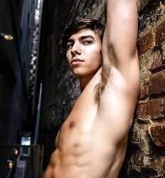 Bogosses et Minets Fine Jock Porn Tube 