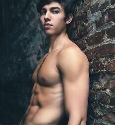 Bogosses et Minets Fine Jock Porn Tube 