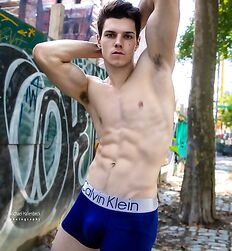 Bogosses et Minets Fine Jock Porn Tube 