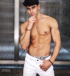 Bogosses et Minets Fine Jock Porn Tube 