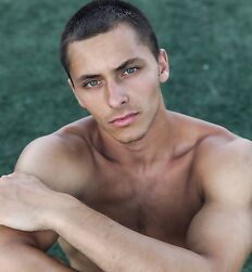 Bogosses et Minets Fine Jock Porn Tube 